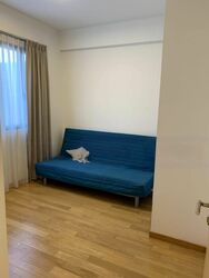 Waterscape at Cavenagh (D9), Apartment #466913421